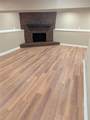957 Hemingway Road - Photo 4
