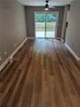 957 Hemingway Road - Photo 5