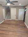 957 Hemingway Road - Photo 6