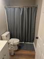 957 Hemingway Road - Photo 7