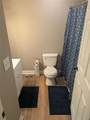 957 Hemingway Road - Photo 8