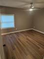 957 Hemingway Road - Photo 9