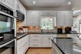 215 Sandridge Court - Photo 11