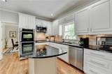 215 Sandridge Court - Photo 13