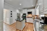 215 Sandridge Court - Photo 14