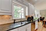 215 Sandridge Court - Photo 15