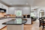 215 Sandridge Court - Photo 17