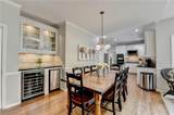 215 Sandridge Court - Photo 18