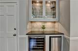 215 Sandridge Court - Photo 19