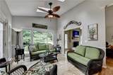 215 Sandridge Court - Photo 21
