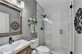 215 Sandridge Court - Photo 31