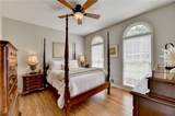 215 Sandridge Court - Photo 33