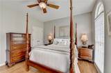 215 Sandridge Court - Photo 34