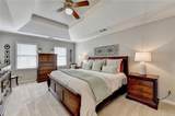 215 Sandridge Court - Photo 36