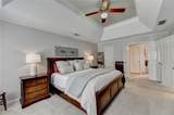 215 Sandridge Court - Photo 38