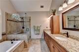 215 Sandridge Court - Photo 39