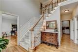 215 Sandridge Court - Photo 4
