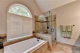 215 Sandridge Court - Photo 42