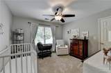 215 Sandridge Court - Photo 44