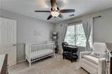 215 Sandridge Court - Photo 45