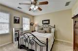 215 Sandridge Court - Photo 46