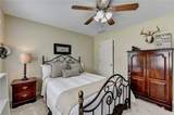 215 Sandridge Court - Photo 47