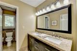 215 Sandridge Court - Photo 48