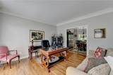 215 Sandridge Court - Photo 5