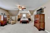 215 Sandridge Court - Photo 50