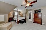 215 Sandridge Court - Photo 51