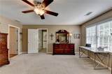 215 Sandridge Court - Photo 52