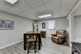 215 Sandridge Court - Photo 56