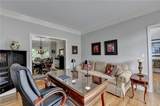 215 Sandridge Court - Photo 6