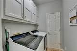 215 Sandridge Court - Photo 61