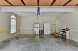 215 Sandridge Court - Photo 62
