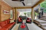 215 Sandridge Court - Photo 63