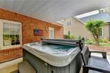 215 Sandridge Court - Photo 64