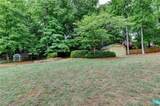 215 Sandridge Court - Photo 66