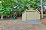 215 Sandridge Court - Photo 67