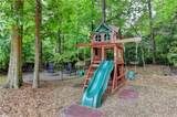 215 Sandridge Court - Photo 69