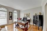 215 Sandridge Court - Photo 7