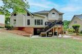 215 Sandridge Court - Photo 71
