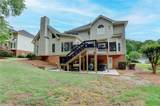 215 Sandridge Court - Photo 72