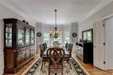 215 Sandridge Court - Photo 8