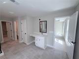 720 Conley Drive - Photo 10