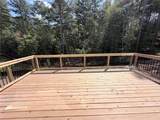 720 Conley Drive - Photo 11
