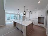 720 Conley Drive - Photo 6