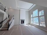 720 Conley Drive - Photo 7