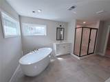 720 Conley Drive - Photo 8