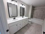 720 Conley Drive - Photo 9